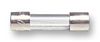 LITTELFUSE 0217.250TXP