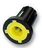 MULTICOMP CP-WB-2-180D(6.4)