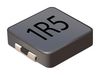 BOURNS SRP4012CC-3R3M