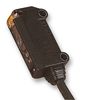 OMRON E3T-ST14