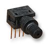 HONEYWELL 24PCFFM6G