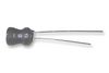 MURATA POWER SOLUTIONS 22R104C