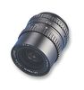 Lens