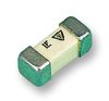 LITTELFUSE 0451008.MRL