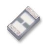 KYOCERA AVX VC060303A100RP
