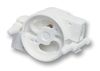 MULTICOMP PRO 26.514.5011.50