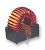 PULSE ELECTRONICS PE92108KNL