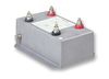 ROXBURGH EMC IHF36