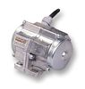 AC Vibratory Motors