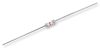 LITTELFUSE 0242.080UAT1