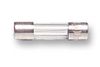 LITTELFUSE 0213005.MXP