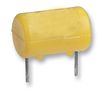 LITTELFUSE 0259.500T