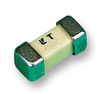 LITTELFUSE 0452003.NRL