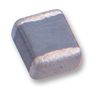 LITTELFUSE V56MLA1206H