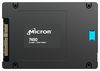 MICRON MTFDKCC1T6TFS-1BC1ZABYY
