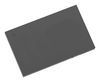 MICRON MT48LC16M16A2B4-6A IT:G