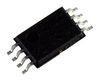 MICRON MT25QU128ABA1ESE-0SIT
