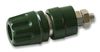 HIRSCHMANN TEST AND MEASUREMENT 930103104