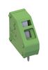 MULTICOMP PRO MP012684