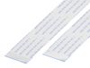 GCT 05-33-A-0304-A-4-06-4-T