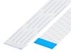 GCT 05-50-A-0050-A-4-06-4-T