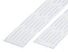 GCT 05-14-D-0076-A-4-06-4-T
