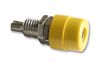 HIRSCHMANN TEST AND MEASUREMENT 930176103