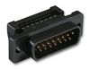 AMP - TE CONNECTIVITY 1658615-4