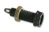 CLIFF ELECTRONIC COMPONENTS S14-BLACK