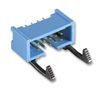 AMP - TE CONNECTIVITY 2-1761606-3