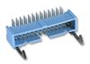 AMP - TE CONNECTIVITY 3-1761607-1