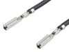 MOLEX 224540-1115