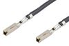 MOLEX 224563-1125