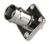 MULTICOMP PRO MP-13-22