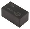 XP POWER MCE10US09