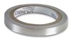 CHOMERICS CCK-18-101-0200