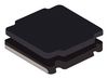 BOURNS SRN3010BTA-6R8M