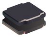 BOURNS SRN3015BTA-6R8M