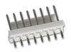 AMP - TE CONNECTIVITY 640456-8