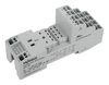 WAGO 858-100