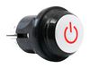 E-SWITCH PB66EE2CR6P31