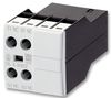 EATON MOELLER DILA-XHI11