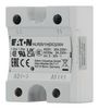 EATON MOELLER HLR25/1H(DC)230V