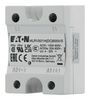 EATON MOELLER HLR100/1H(DC)600V/S