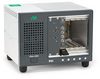 NI / EMERSON 867121-04