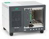 NI / EMERSON 867112-04