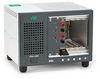 NI / EMERSON 867115-02