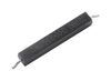 LITTELFUSE 59165-1-T-00-D