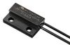 LITTELFUSE 59140-1-T-05-A