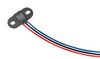 LITTELFUSE 55100-3H-03-A